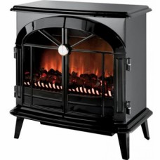 Dimplex Stockbridge Freestanding Electric Stove