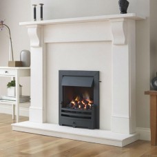 Wildfire Montese XE Gas Fire