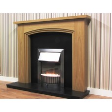 The Rollason £399