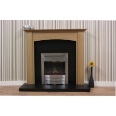 The Parkfield £349