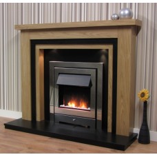 The Harlem £399