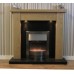 The Woodgate £399