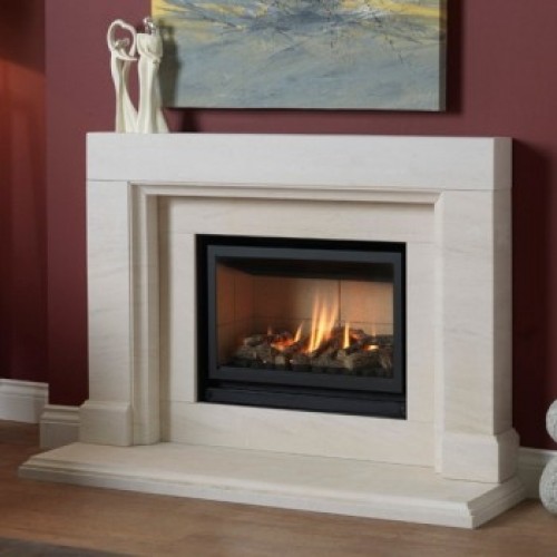 Valor Inspire 600 gas fire Inspire 600 gas fire Valor center inspire