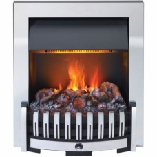 Dimplex Danville Opti-Myst Inset Electric Fire