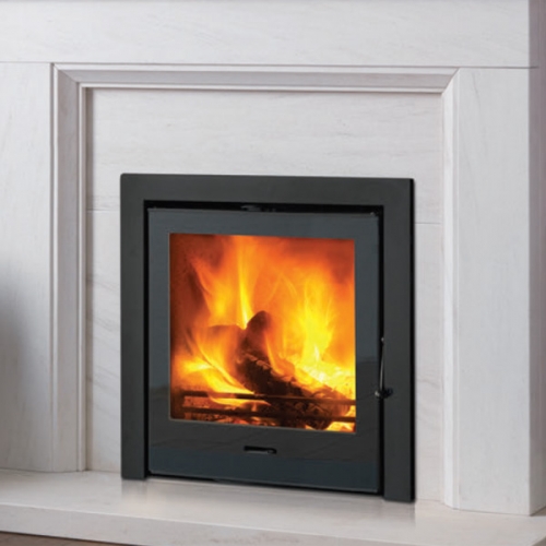 Fireline â€“ FPi5 u0026 FGi5 www.fireplacefactorydirect.co.uk - wood burning  stoves Wolverhampton