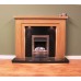 The Melford £399